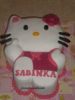 /album/fotogaleria-3d/p9151714-640x480-jpg1/